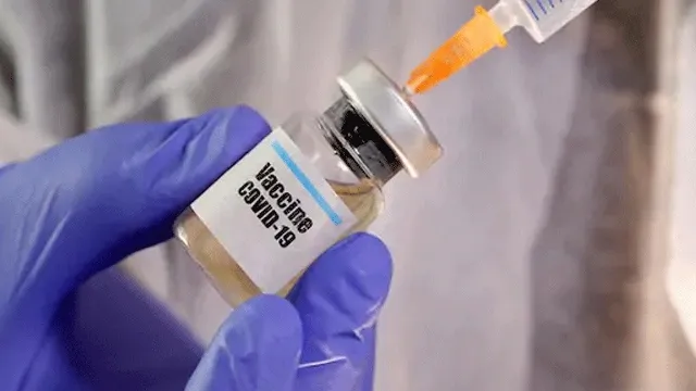 ଟିକା ନ ନେଲେ ଅଫିସ୍‌ ମନା, ଭୁବନେଶ୍ବର‌ରେ ସବୁ ସରକାରୀ ଅଫିସ୍‌ ପାଇଁ ଲାଗୁ