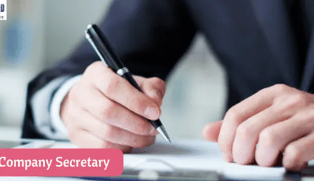 ସିଏସ୍‌ ପରୀକ୍ଷା ସ୍ଥଗିତ