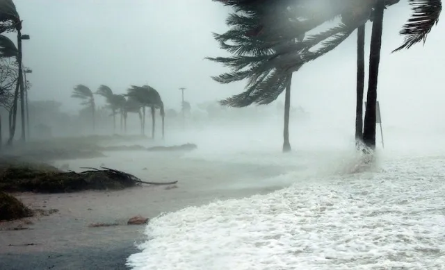 ଆସୁଛି ୟାସ୍‌, ରାଜଧାନୀରେ ନିଅଣ୍ଟ ହେବନି ଅତ୍ୟାବଶ୍ୟକ ସାମଗ୍ରୀ