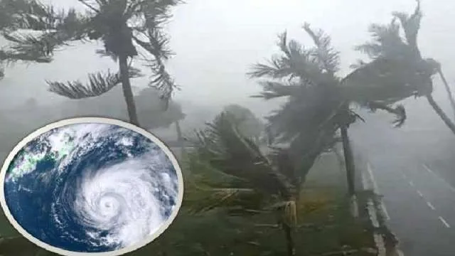 ଆଜିଠୁ ‘ଜୱାଦ’ ପ୍ରଭାବ; ଦକ୍ଷିଣ ଉପକୂଳକୁ କ୍ଷତ ବିକ୍ଷତ କରିବ