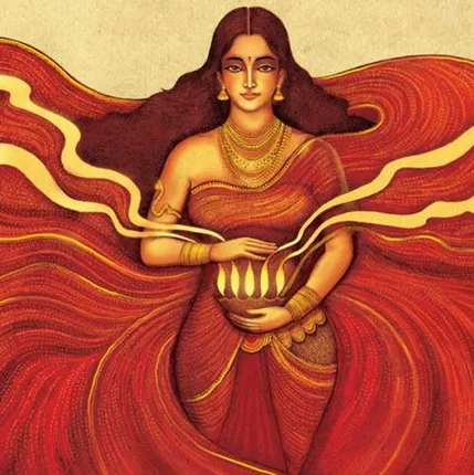 ‘ଚୋପ୍ରା’ ମହାଭାରତର ‘ଅନ୍ଧ’ ଚର୍ଚ୍ଚା