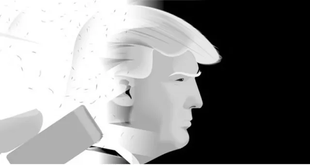 ଆମେରିକାରୁ ପତ୍ର, ଗୋରା ଲୋକଙ୍କୁ ପ୍ରାଧାନ୍ୟ!