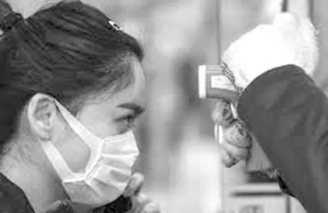 ଝରକା, ବିନା ଲକ୍‌ଡାଉନ୍‌ରେ କରୋନା ବିଜୟୀ ଜାପାନ