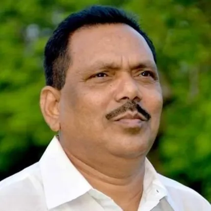 ‘ପ୍ରେରଣା’ ପକ୍ଷରୁ ରାଜ୍ୟସ୍ତରୀୟ ଚିତ୍ରକଳା, ଚିତ୍ରାଙ୍କନ ପ୍ରତିଯୋଗିତା ଆଜି