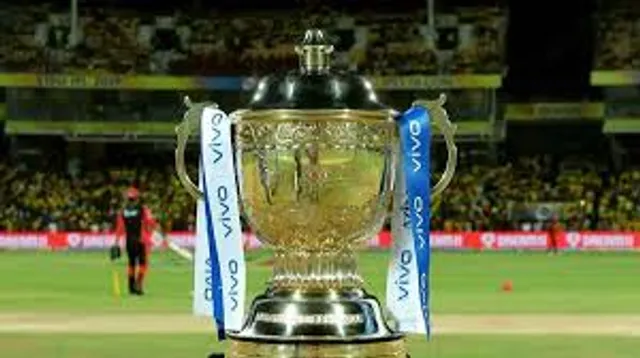 ସେପ୍ଟେମ୍ବର-ନଭେମ୍ବରରେ ଆଇପିଏଲ୍ କରିବାକୁ ବିସିସିଆଇ ବ୍ୟଗ୍ର