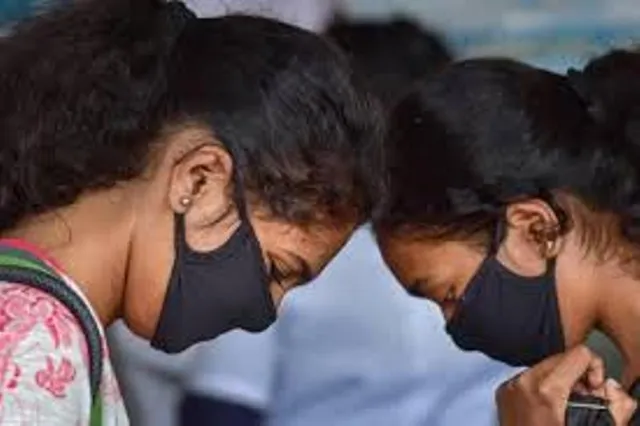 ମହାରାଷ୍ଟ୍ରରେ କୋଭିଡ୍‌-୧୯ ସଂକ୍ରମିତ ସଂଖ୍ୟା ୪୭,୦୦୦ ଟପିଲା; ମୁମ୍ବାଇରେ ଆକ୍ରାନ୍ତଙ୍କ ସଂଖ୍ୟା ୨୮ ହଜାରରୁ ଅଧିକ