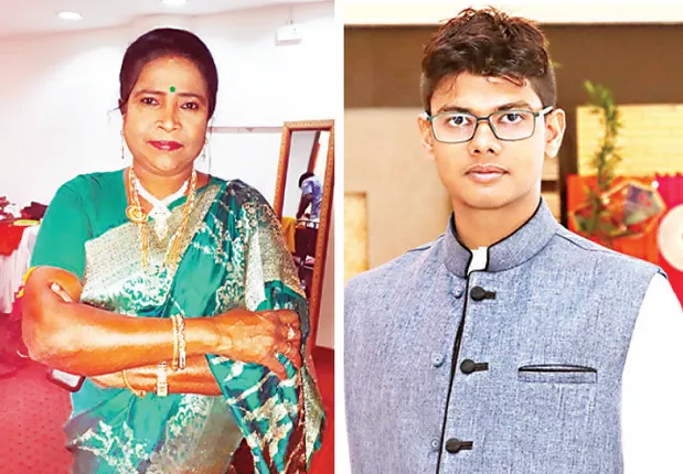 କଳାକାର କଥା ପଚାରେ କିଏ... କରୋନା ମାରିବା ପୂର୍ବରୁ ଭୋକରେ ମରିଯିବୁ