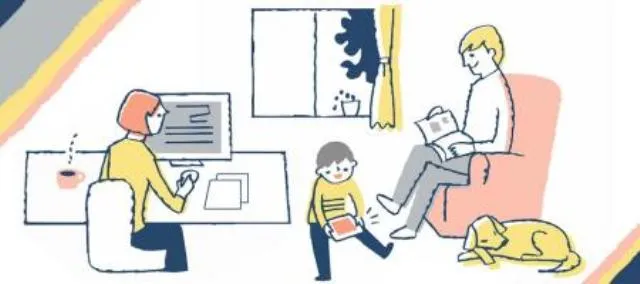 କରୋନା ସମୟରେ ସେବାପ୍ରଦାନକାରୀଙ୍କ ସେବା