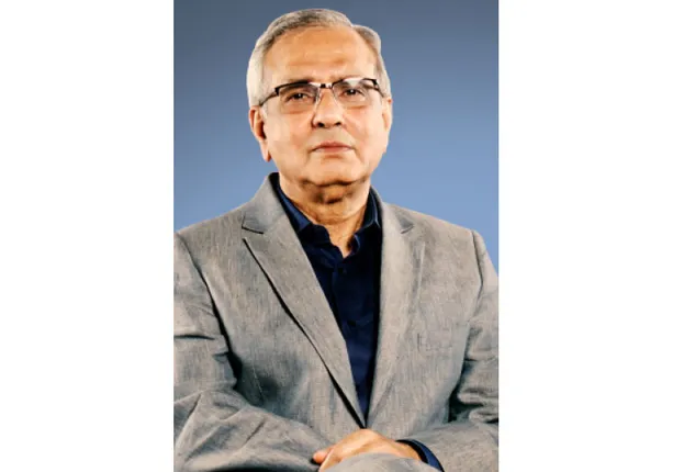 ‘ରାଜ୍ୟ ଶ୍ରମ ନିୟମ ଉଚ୍ଛେଦ କରିପାରିବେନି’