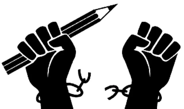 ଜରୁରୀ ପରିସ୍ଥିତି ଠାରୁ ବି ଭୟଙ୍କର ସ୍ଥିତି!