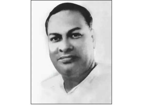 ସଙ୍ଗୀତ ସୁଧାକର