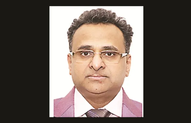 ଇଞ୍ଜିନିୟରିଂ ଶିକ୍ଷାର ଲୋକପ୍ରିୟତା ବଜାୟ ରହିବ : ଡି କେ ଗୋଏଲ