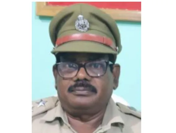 ଭିଜିଲାନ୍‌ସ ଜାଲରେ ଛେଣ୍ଡିପଦା ରେଞ୍ଜର ନଗଦ ୩.୨୦ ଲକ୍ଷ ଜବତ