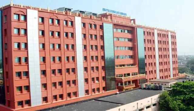 ସ୍କୁଲ ଛାତ୍ରଛାତ୍ରୀଙ୍କ ମୃତ୍ୟୁ କ୍ଷେତ୍ରରେ କ୍ଷତିପୂରଣ ପ୍ରସଂଗ : ସରକାରଙ୍କ ସତ୍ୟପାଠ ଉପରେ ଜବାବ ରଖିବାକୁ ନିର୍ଦ୍ଦେଶ