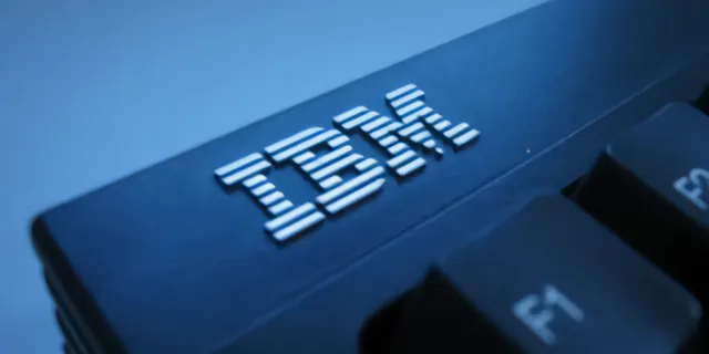 କରୋନା ପ୍ରଭାବ :  ହଜାର ହଜାର କର୍ମଚାରୀଙ୍କୁ ଛଟେଇ କଲା ଆଇବିଏମ୍