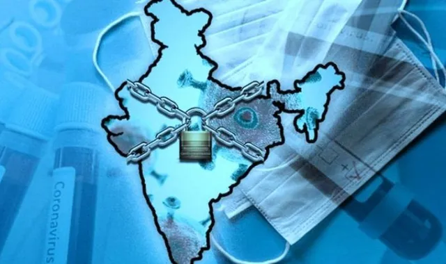 ସୁଧାର ବିଳମ୍ବ ହେଲେ ଅଧିକ କ୍ଷତି ହେବ, ଭାରତ ୧୦ ଲକ୍ଷ କୋଟିର କ୍ଷତି ସହିବ