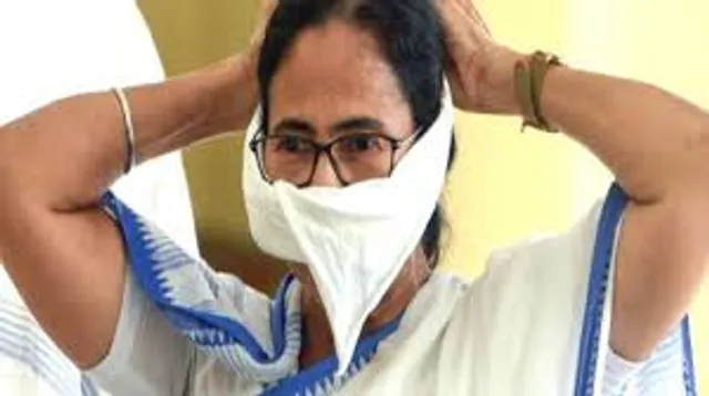 ମତେ ଆମନ୍ତ୍ରଣ କରି ଅପମାନିତ କରାଯାଇଛି: ମମତା