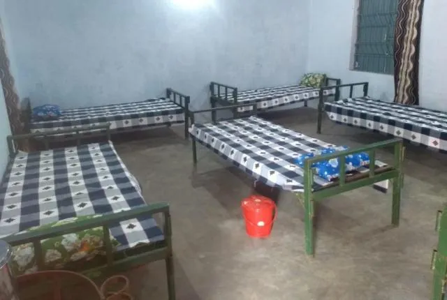 ସଙ୍ଗରୋଧ ପୂରଣ ବାବଦରେ ଦିଆଗଲାଣି ସାଢ଼େ ୫୬ କୋଟି