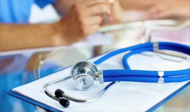 ଏମ୍‌ବିବିଏସ୍‌ ଓ ବିଡିଏସ୍‌ କାଉନସେଲିଂ ପ୍ରକ୍ରିୟା ଆରମ୍ଭ