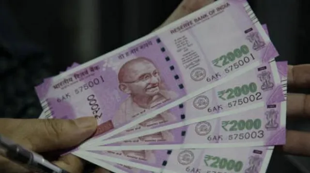 ଓଏଲ୍‌ଏକ୍ସରେ ସାଇବର‌୍‌ ଅପରାଧୀ, ସ୍କୁଟି ବଦଳରେ ଲୁଟିଲେ ୬ ହଜାର