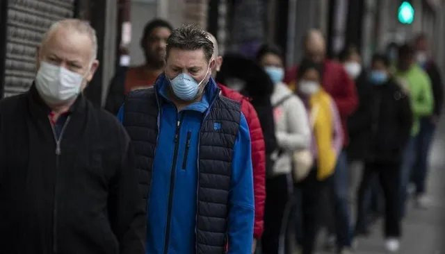 ଫ୍ରାନ୍ସରେ ଧାର୍ମିକ ସେବାକୁ ଅନୁମତି, ସଚେତନତା ଅବଲମ୍ବନ କରିବା ବାଧ୍ୟତାମୂଳକ