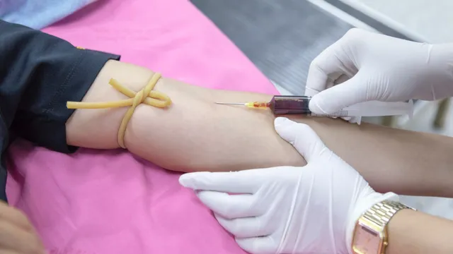 ରାଜ୍ୟରେ କରୋନା ରୋଗୀଙ୍କ ମାଗଣା ଚିକିତ୍ସା ପାଇଁ ଖର୍ଚ୍ଚ ହୋଇଛି ୩୮୯ କୋଟି ଟଙ୍କା