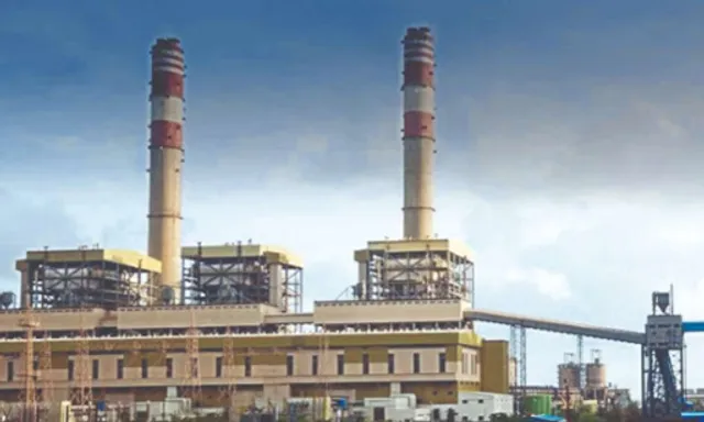 କରୋନା ପରିସ୍ଥିତି ଯୋଗୁଁ ଓଡ଼ିଶାରେ ଥିବା ଜିଏମଆର-କମଳାଙ୍ଗ ପ୍ଲାଣ୍ଟର ଅଧିଗ୍ରହଣକୁ ସ୍ଥଗିତ ରଖିଲା ଜେଏସଡବ୍ଲୁ