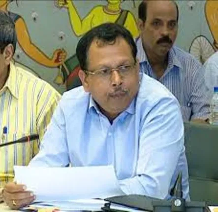 ୩,୬୬୩ କୋଟିର ୧୯ ପ୍ରକଳ୍ପକୁ ମଞ୍ଜୁରି