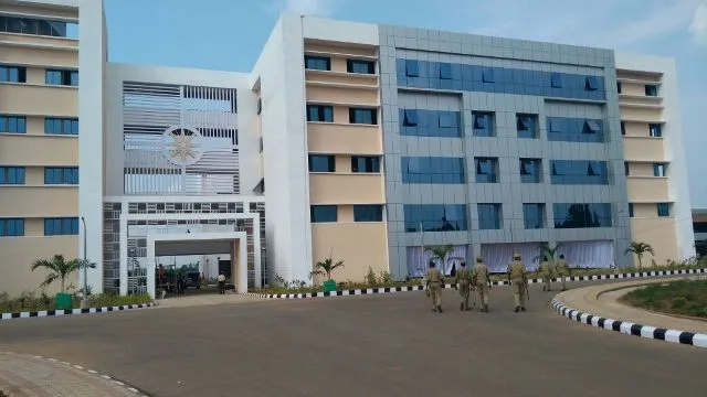 ପିଆରଏମରେ ରୋଗୀ ଅବହେଳା ଅଭିଯୋଗ, ଚିକିତ୍ସାରେ ବିଳମ୍ବ ଯୋଗୁଁ ଆହତ ଗୁରୁତର