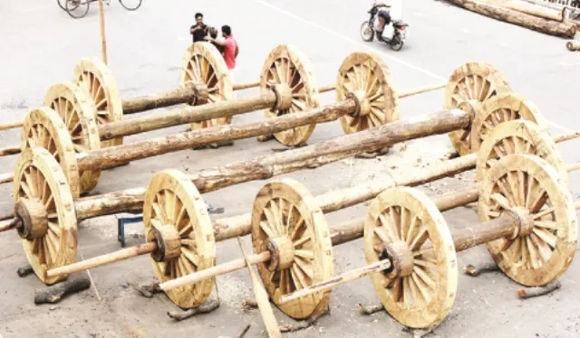 ଚକଡ଼େରା ଶେଷ ନୀତି ସମ୍ପନ୍ନ