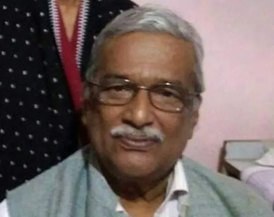 ଓଡ଼ିଶାରେ ଶ୍ରମିକ ଆନ୍ଦୋଳନ ଓ ସୌରୀବନ୍ଧୁ କର