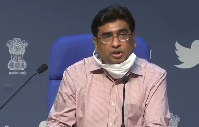 ଜୁନ ପହିଲାରୁ ସାରା ଦେଶରେ ଚାଲିବ ୨୦୦ଟି ଏକ୍ସପ୍ରେସ ଟ୍ରେନ