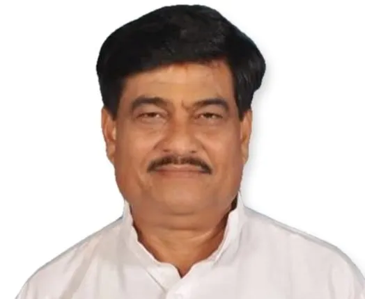 ରାଜ୍ୟରେ ୯୭ଟି ଶୀତଳ ଭଣ୍ଡାର ଅଚଳ ଓ ୩୬ଟି ସଚଳ: କୃଷି ମନ୍ତ୍ରୀ