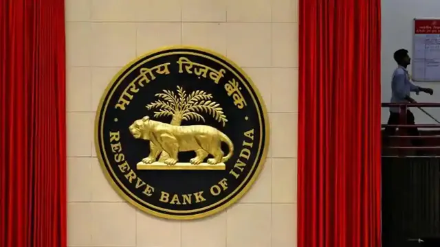 ୨୪x୭ ଉପଲବ୍ଧ ହେବ ଆରଟିଜିଏସ ସେବା : ରିଜର୍ଭ ବ୍ୟାଙ୍କ