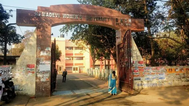 ୨୦୨୦ ରେଜଲ୍ଟ ପ୍ରକାଶ ଦିଗରେ ରମାଦେବୀ କର୍ତ୍ତୃପକ୍ଷଙ୍କ ପଦକ୍ଷେପ, ପିଛିଲା ସେମିଷ୍ଟାରର ବିକଳ୍ପ ମୂଲ୍ୟାୟନ