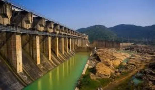 ୪୦ ବର୍ଷରେ ‌ରେଙ୍ଗାଳି, ୧୩ ବର୍ଷରେ ନବୀନଙ୍କ ଘୋଷଣା: କ୍ଷତିପୂରଣ ପାଇବାରୁ ଆଜି ବି ବଞ୍ଚିତ