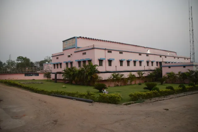 ରାଉରକେଲାରେ ଦୈନିକ ଯୋଗାଣ ୮୨ ଲକ୍ଷ ଲିଟର ପାଇପ ଜଳ