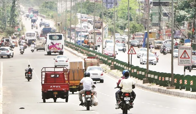 ଅନଲକ୍‌ ଆଡ଼କୁ ମୁହାଁଉଛି ଓଡ଼ିଶା