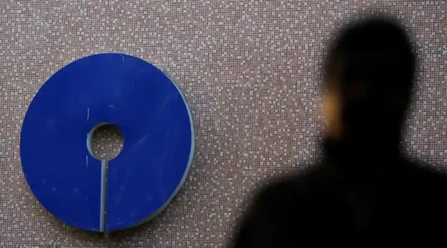 ଏସ୍‌ବିଆଇ ପେନସନର୍ସ ସଂଘର ନିର୍ବାଚନ ସ୍ଥଗିତ