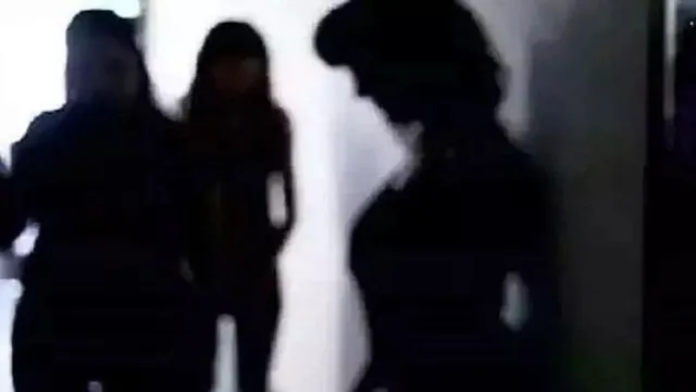 ବଙ୍ଗୀୟ ଦେହଜୀବୀଙ୍କ ନୂଆ ଠିକଣା ବସ୍ତି!