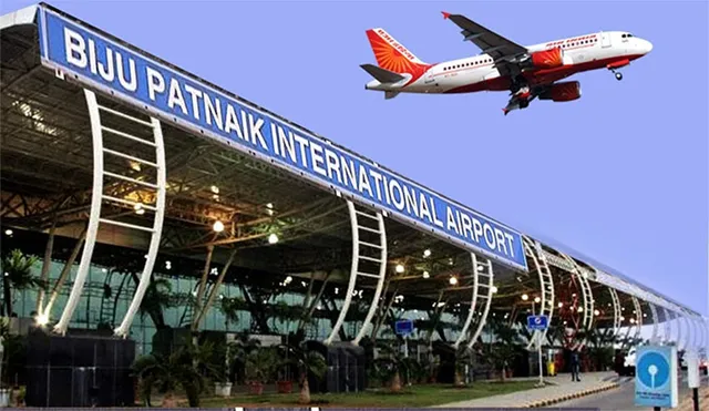 ୨୪ ଅଗଷ୍ଟ ପର୍ଯ୍ୟନ୍ତ ରହିବ କଟକଣା, ସୋମବାର ଠାରୁ ଆରମ୍ଭ ହେବ ଘରୋଇ ବିମାନ ସେବା