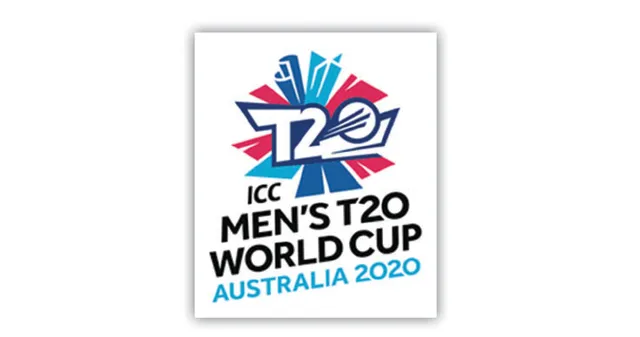 ଆଇସିସି ଟି-୨୦ ବିଶ୍ବକପ୍‌ ସ୍ଥଗିତ ଆଶଙ୍କା, ବିଶ୍ବକପ୍‌ ପାଇଁ ଆଇପିଏଲ୍‌କୁ ସ୍ଥଗିତ ରଖିବାକୁ ଚାହିଁବନି ବିସିସିଆଇ