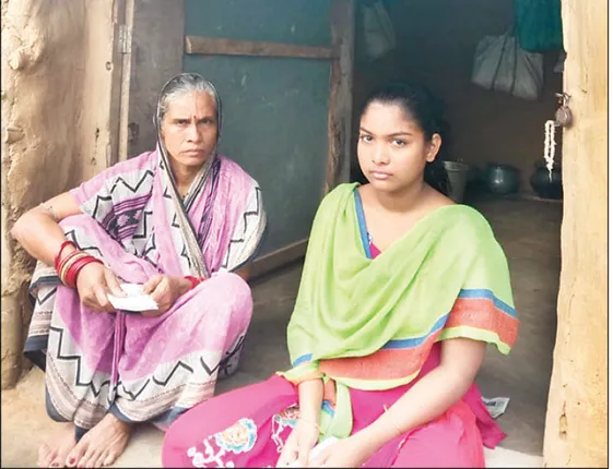 ମହିଳାଙ୍କ ଗର୍ଭାଶୟରେ ସଂକ୍ରମଣ, ଚିକିତ୍ସାରେ ଅର୍ଥ ବାଧକ