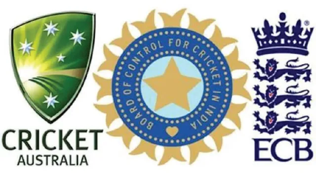 ଟେଷ୍ଟ୍‌ ଚାମ୍ପିଅନ୍‌ସିପ ଓ ଦିନିକିଆ ଲିଗ୍‌କୁ ସ୍ଥଗିତ ରଖିବାକୁ ଆଇସିସିକୁ ପରାମର୍ଶ