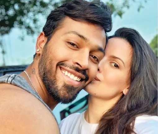 ସିଲି ପଏଣ୍ଟ୍‌: ନତାଶା ଜିତିଲେ ହାର୍ଦିକ ହୃଦୟ