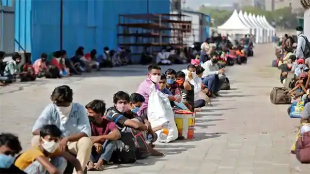 ଦେଶରେ ୪୦% ଆରୋଗ୍ୟ ହେଲେଣି, ଭାରତରେ କରୋନାର ନୂଆ ରେକର୍ଡ