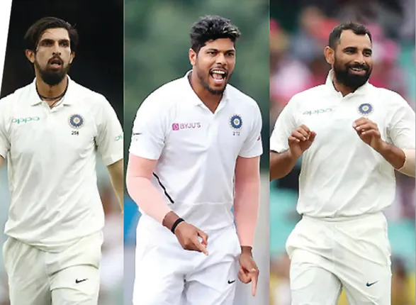 ବଲ୍‌କୁ ପିଛା କରିବ ସାନିଟାଇଜର୍‌, ବୋଲରଙ୍କ ପାଇଁ ସ୍ବତନ୍ତ୍ର ନିୟମ