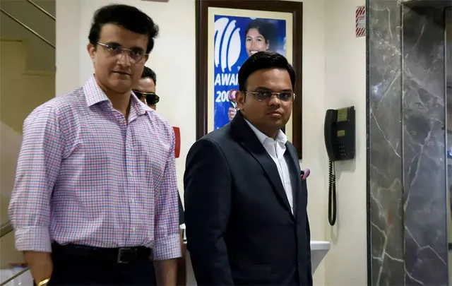 ଗାଙ୍ଗୁଲି, ସାହାଙ୍କ କାର୍ଯ୍ୟକାଳ ବଢ଼ାଇବାକୁ ଉଚ୍ଚତମ ନ୍ୟାୟାଳୟରେ ବିସିସିଆଇ