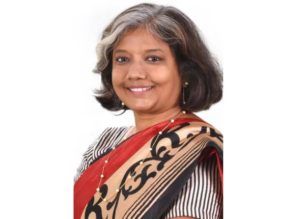 ଏପ୍ରିଲ୍‌ରେ ୧.୫୧ ଲକ୍ଷ କୋଟିର ୟୁପିଆଇ କାରବାର