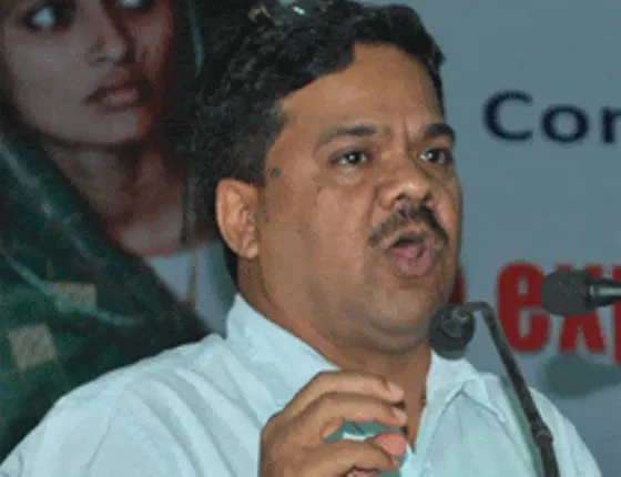 ସରକାରଙ୍କ ନିଷ୍ପତ୍ତିକୁ ନେଇ ପ୍ରଶ୍ନ ଉଠାଇଲା କଂଗ୍ରେସ